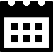 images/calendar.png