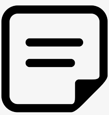 images/note.png